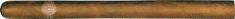 Montecristo Montecristo A Montecristo Montecristo A